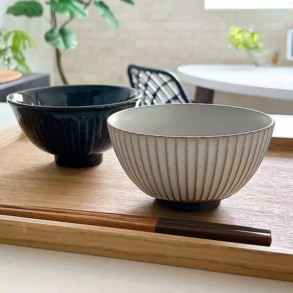 「【みんなが選んだ！】暮らしにちょうどいい♪LAKOLEの「食器」3選」の画像