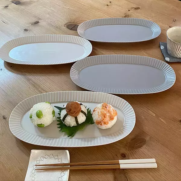 「【みんなが選んだ！】暮らしにちょうどいい♪LAKOLEの「食器」3選」の画像