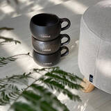 「【みんなが選んだ！】暮らしにちょうどいい♪LAKOLEの「食器」3選」の画像4