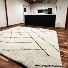 ルームシューズから寝具・加湿・ラグまで。ニトリの買ってよかった冬支度実例5選