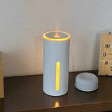 「ルームシューズから寝具・加湿・ラグまで。ニトリの買ってよかった冬支度実例5選」の画像3