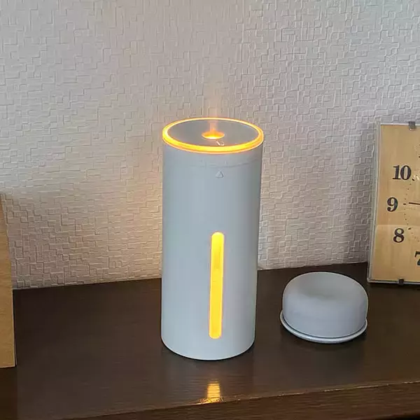 「ルームシューズから寝具・加湿・ラグまで。ニトリの買ってよかった冬支度実例5選」の画像