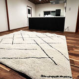 「ルームシューズから寝具・加湿・ラグまで。ニトリの買ってよかった冬支度実例5選」の画像4