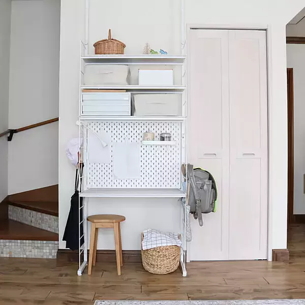 用途に合わせて選べる豊富なラインナップ！勉強・仕事・趣味にぴったりのものが見つかるニトリのデスク