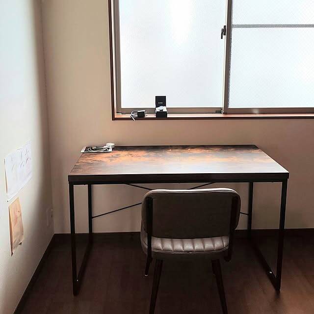 用途に合わせて選べる豊富なラインナップ！勉強・仕事・趣味にぴったりのものが見つかるニトリのデスク