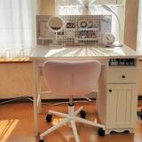 「用途に合わせて選べる豊富なラインナップ！勉強・仕事・趣味にぴったりのものが見つかるニトリのデスク」の画像5