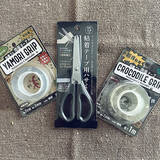 「イライラ解消グッズ＆画期的な収納グッズが登場☆みんなが見つけたセリアの便利グッズ6選」の画像3