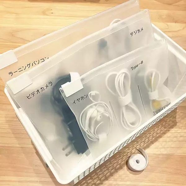 「イライラ解消グッズ＆画期的な収納グッズが登場☆みんなが見つけたセリアの便利グッズ6選」の画像