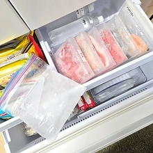 普段から備えて暮らしを守る。いざというときに役立つみんなの停電対策