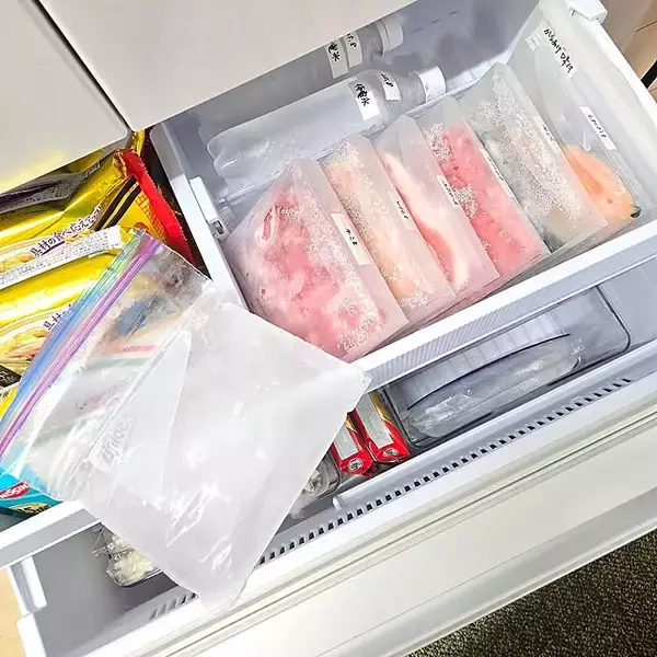 普段から備えて暮らしを守る。いざというときに役立つみんなの停電対策