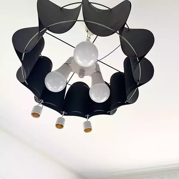 「普段から備えて暮らしを守る。いざというときに役立つみんなの停電対策」の画像