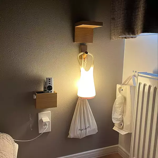 「普段から備えて暮らしを守る。いざというときに役立つみんなの停電対策」の画像