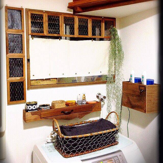 センスあふれるお部屋作りに最適！塩系インテリアのコツがわかる実例10選