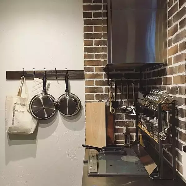 「センスあふれるお部屋作りに最適！塩系インテリアのコツがわかる実例10選」の画像