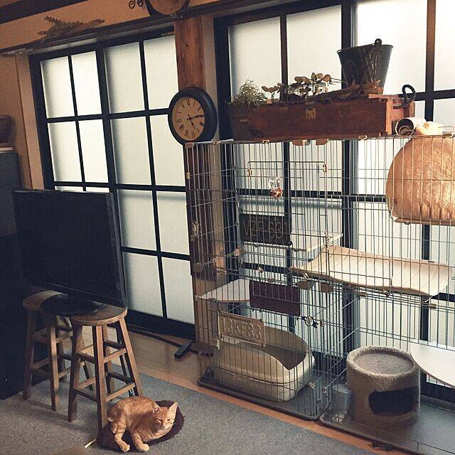 センスあふれるお部屋作りに最適！塩系インテリアのコツがわかる実例10選