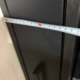 「【すきま活用アイデア】キッチンのすきま17cmが調味料収納に変身！ by kurashikata.さん」の画像2