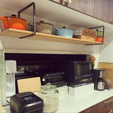 「限られたスペースをかしこく使って♪お料理のマストアイテム「鍋」の収納アイデア6選」の画像7