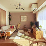 「木材の経年変化を楽しめる！シンプルで洗練されたモモナチュラルの家具6選」の画像5