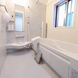 「【今週の〇〇】テーマは「掃除」！最新の投稿写真をピックアップ」の画像1