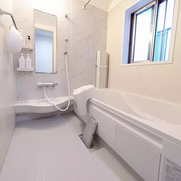 【今週の〇〇】テーマは「掃除」！最新の投稿写真をピックアップ