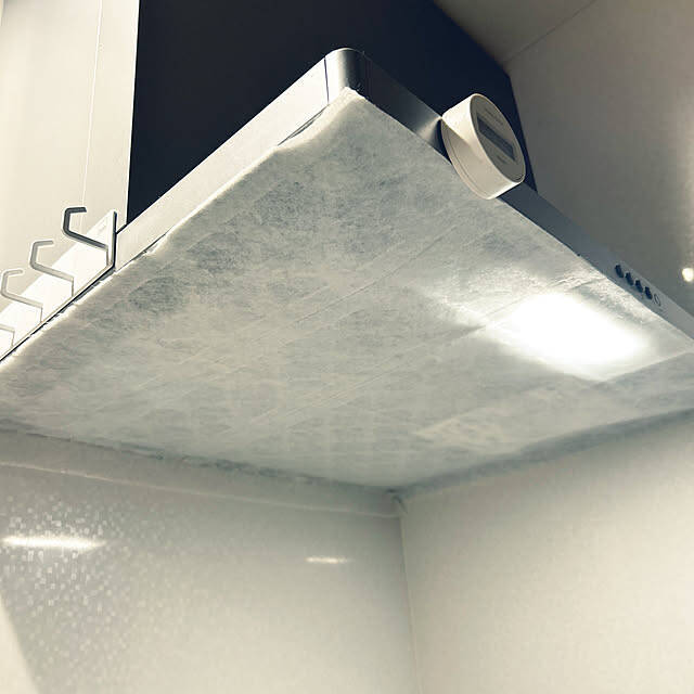 【今週の〇〇】テーマは「掃除」！最新の投稿写真をピックアップ