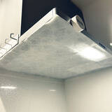 「【今週の〇〇】テーマは「掃除」！最新の投稿写真をピックアップ」の画像3