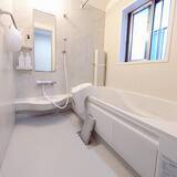 「【今週の〇〇】テーマは「掃除」！最新の投稿写真をピックアップ」の画像4