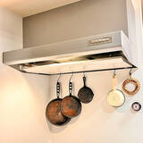 「【今週の〇〇】テーマは「掃除」！最新の投稿写真をピックアップ」の画像6