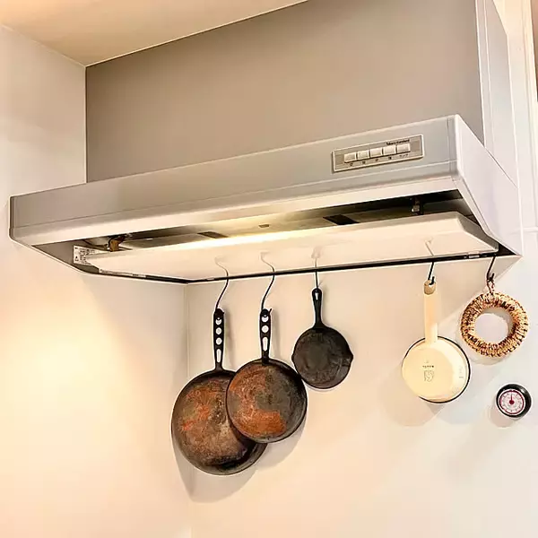 「【今週の〇〇】テーマは「掃除」！最新の投稿写真をピックアップ」の画像