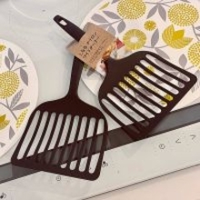 【みんなが選んだ！】使って実感、家事に役立つカインズのアイテム4選