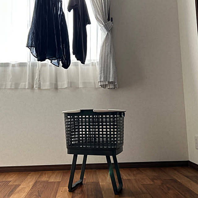 【みんなが選んだ！】使って実感、家事に役立つカインズのアイテム4選