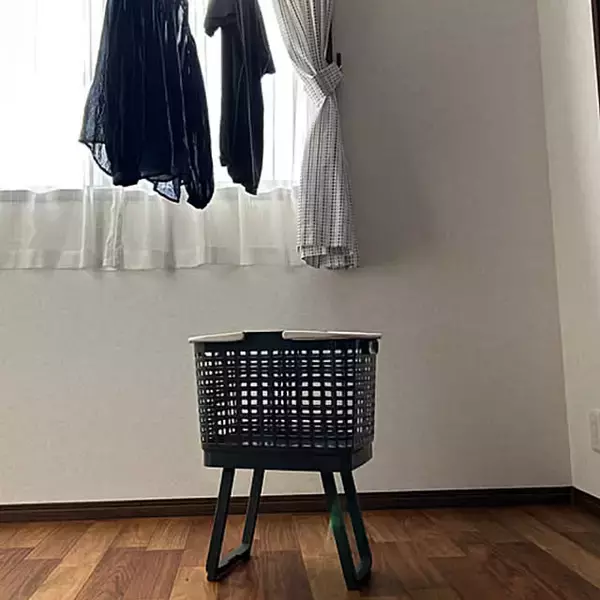 「【みんなが選んだ！】使って実感、家事に役立つカインズのアイテム4選」の画像