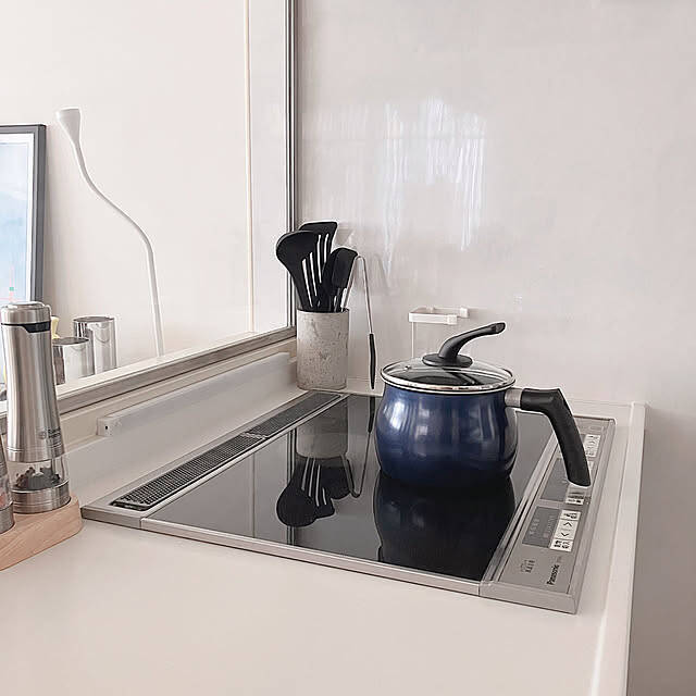 【みんなが選んだ！】使って実感、家事に役立つカインズのアイテム4選