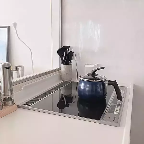 「【みんなが選んだ！】使って実感、家事に役立つカインズのアイテム4選」の画像