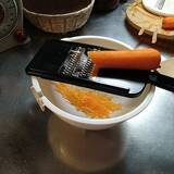 「【みんなが選んだ！】包丁いらずで千切りが劇的に楽になる！野菜スライサー4選」の画像3