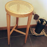 「ほっとひといきつく時間を作る☆キッチンにあるといいスツール」の画像11