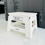 「ほっとひといきつく時間を作る☆キッチンにあるといいスツール」の画像6