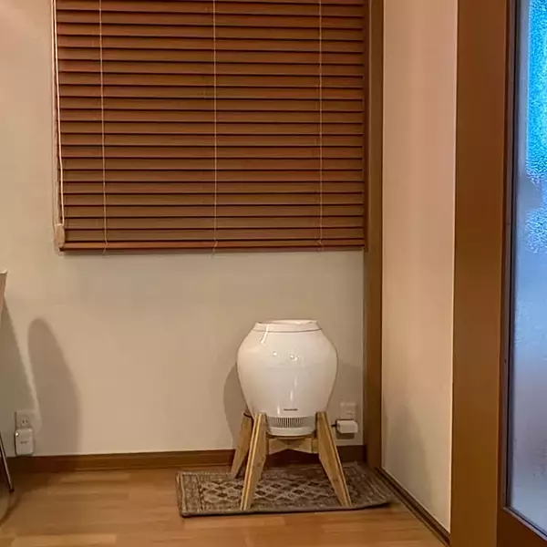 「センスもコスパも大満足！コストコで見つける暮らしの中のお気に入り」の画像