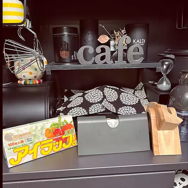 「センスもコスパも大満足！コストコで見つける暮らしの中のお気に入り」の画像