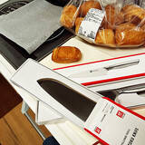 「センスもコスパも大満足！コストコで見つける暮らしの中のお気に入り」の画像5