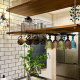 「センスもコスパも大満足！コストコで見つける暮らしの中のお気に入り」の画像6