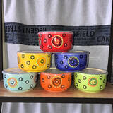 「センスもコスパも大満足！コストコで見つける暮らしの中のお気に入り」の画像7