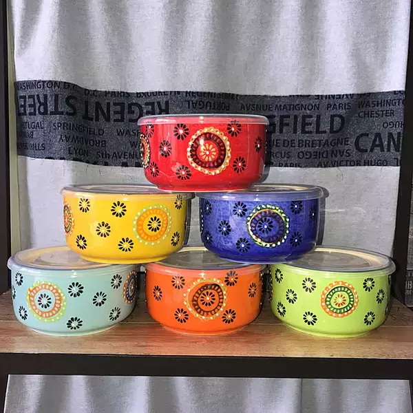 「センスもコスパも大満足！コストコで見つける暮らしの中のお気に入り」の画像