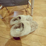 「センスもコスパも大満足！コストコで見つける暮らしの中のお気に入り」の画像8