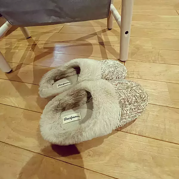 「センスもコスパも大満足！コストコで見つける暮らしの中のお気に入り」の画像