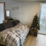 「センスもコスパも大満足！コストコで見つける暮らしの中のお気に入り」の画像9