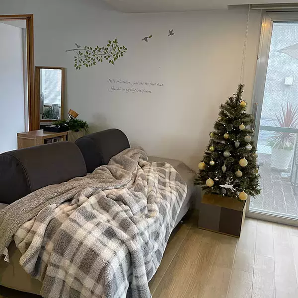 「センスもコスパも大満足！コストコで見つける暮らしの中のお気に入り」の画像