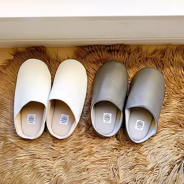 お家時間をより快適に！LAKOLEのおすすめ便利アイテム6選