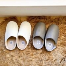 お家時間をより快適に！LAKOLEのおすすめ便利アイテム6選