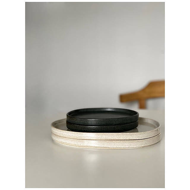 お家時間をより快適に！LAKOLEのおすすめ便利アイテム6選